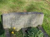 image of grave number 845857